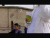 wmplayer 2014-01-02 21-15-41-48.png