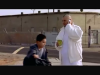 wmplayer 2014-01-02 21-15-44-57.png