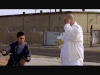 wmplayer 2014-01-02 21-15-51-69.png