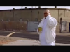 wmplayer 2014-01-02 21-15-53-21.png