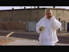 wmplayer 2014-01-02 21-15-54-28.png