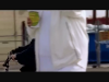wmplayer 2014-01-02 21-15-56-48.png