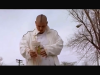 wmplayer 2014-01-02 21-16-24-92.png