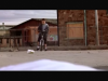 wmplayer 2014-01-02 21-16-45-28.png