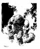 JUGGERNAUT_by_DeclanShalvey.jpg