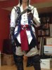 IMG_1093.jpg IMG_1093.jpg