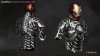 Trixster_dev_Mark42InnerChestBack_v003_highRes.jpg