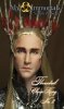 MI_Thranduil_Susan.jpg