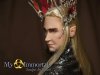 MI_Thranduil_Susan_658.jpg
