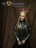 MI_Thranduil_Susan_652.jpg