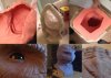 turtle_mold.jpg