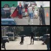 man-of-steel-faora-namek.jpg man-of-steel-faora-namek.jpg