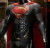 superman%u00252Bman%u00252Bof%u00252Bsteel%u00252Bcostume%u00252B2.jpg superman%u00252Bman%u00252Bof%u00252Bsteel%u00252Bcostume%u00252B2.jpg