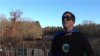 xt9Epup.jpg xt9Epup.jpg