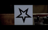 Screen Shot 2014-01-03 at 5.42.13 PM.png