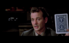 Screen Shot 2014-01-03 at 5.42.20 PM.png