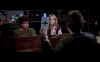 Screen Shot 2014-01-03 at 5.43.10 PM.png