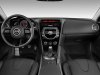 2009-mazda-rx-8-4-door-coupe-man-grand-touring-dashboard_100244078_l.jpg