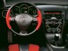 2004-mazda-rx-8-dashboard-nice-wallpaper-1280x960.jpg