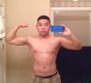03JAN2014 135lbs.JPG