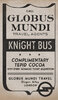 GlobusMundi_KnightBus2_Textured.jpg