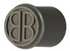 Barrel.jpg