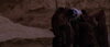 star-wars4-movie-screencaps.com-1304.jpg