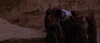 star-wars4-movie-screencaps.com-1305.jpg