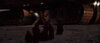 star-wars4-movie-screencaps.com-1343.jpg