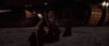 star-wars4-movie-screencaps.com-1344.jpg