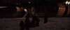 star-wars4-movie-screencaps.com-1345.jpg