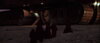 star-wars4-movie-screencaps.com-1346.jpg