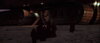 star-wars4-movie-screencaps.com-1347.jpg