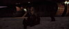 star-wars4-movie-screencaps.com-1349.jpg
