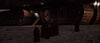 star-wars4-movie-screencaps.com-1350.jpg