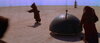 star-wars4-movie-screencaps.com-1788.jpg