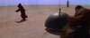 star-wars4-movie-screencaps.com-1789.jpg