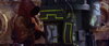 star-wars4-movie-screencaps.com-1792.jpg