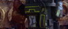 star-wars4-movie-screencaps.com-1794.jpg