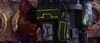 star-wars4-movie-screencaps.com-1795.jpg