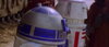 star-wars4-movie-screencaps.com-1903.jpg