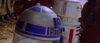star-wars4-movie-screencaps.com-1904.jpg