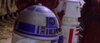 star-wars4-movie-screencaps.com-1906.jpg