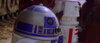 star-wars4-movie-screencaps.com-1907.jpg