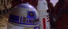 star-wars4-movie-screencaps.com-1908.jpg