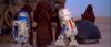 star-wars4-movie-screencaps.com-1992.jpg