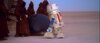 star-wars4-movie-screencaps.com-1995.jpg