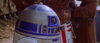 star-wars4-movie-screencaps.com-2063.jpg