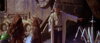 star-wars4-movie-screencaps.com-2066.jpg