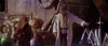 star-wars4-movie-screencaps.com-2067.jpg